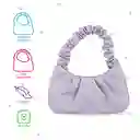 Bolsa de Mano Miniso