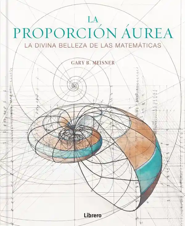 La Proporción Aurea