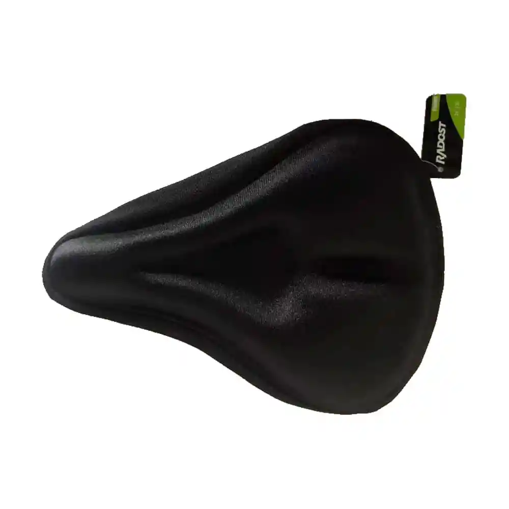 Forro Para Asiento De Bicicleta Talla 24 - 26