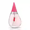 Agatha Perfume Ruiz de la Prada Agua de Toilette Gotas le 2022