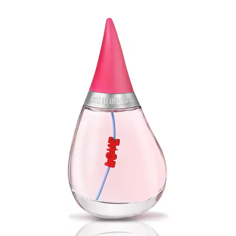 Agatha Perfume Ruiz de la Prada Agua de Toilette Gotas le 2022