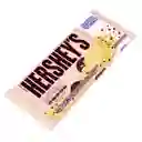 Hersheys Barra De Chocolate Cookies&Creme