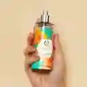 Body Mist The Body Shop Spray Hair & Apricot & Agave