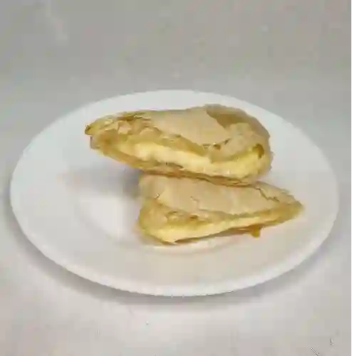 Empanada de Queso