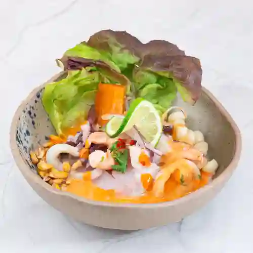 Ceviche Del Caraj1