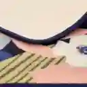 Alfombra Multiuso 60 x 40 cm Casaideas