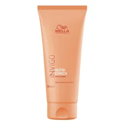 WELLA Acondicionador Invigo Nutri Enrich 200 Ml