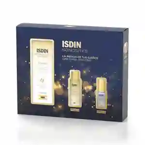 Isdin Set K-Ox Eyes + Regalos Esenciales Antiedad