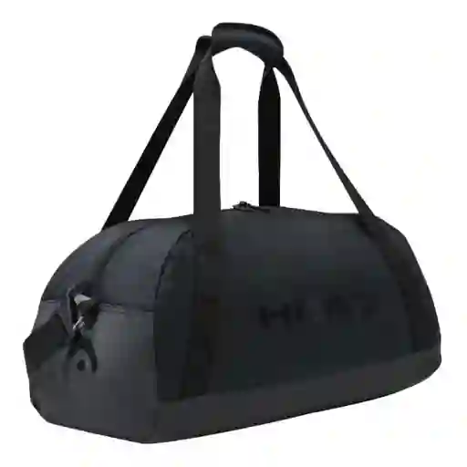 Head Bolo Pilot 55 Negro Pop