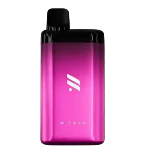 Rifbar Astro Vapeador Piña Colada 7.500 Puffs