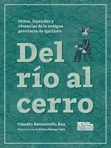 Del Río al Cerro