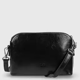 Marquis Cartera Mini Mynel Multi 1 PV25