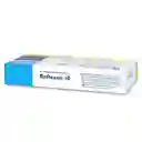 Reflexan (10 mg)