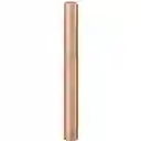 LOreal Delineador Shadow Stick Twinkly Rose