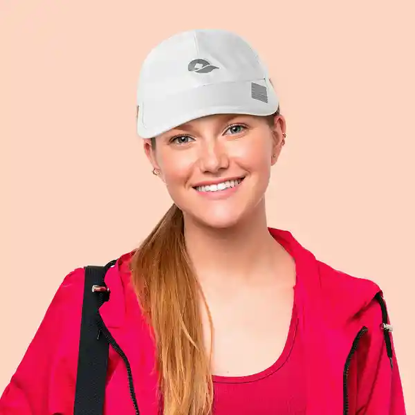 Gorra Miniso