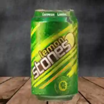 Cerveza Lemon Stone