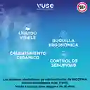 Vaporizador Vuse GO 1000 Raspberry