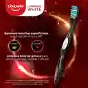 Oferta Cepillo 360 Luminous White Advanced2x1suav Sob X 2 Co