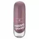 Essence Esmalte Gel Mauve Forward 24