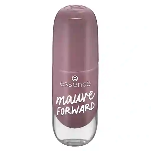 Essence Esmalte Gel Mauve Forward 24