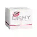 Dkny Fragancia Mujer Fresh Blossom 100 mL