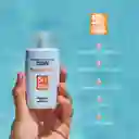 Isdin Fotoprotector Fusion Water SPF 50