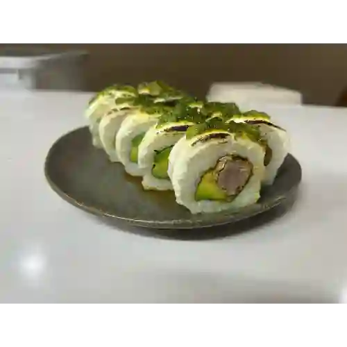 Chimi Maki