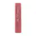 Vogue Labial Color Brillante Lychee Fresco