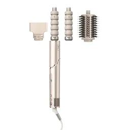 Shark Secador Multistyler 3 en 1