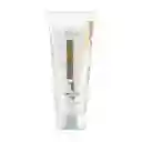 Wella Acondicionador Oil Reflections