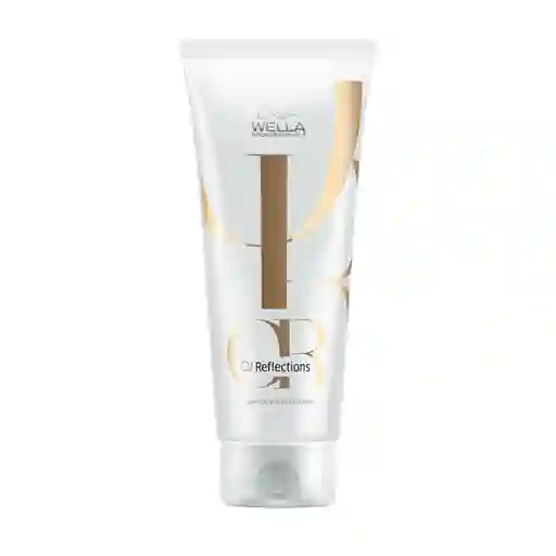 Wella Acondicionador Oil Reflections