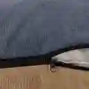 Cama Nido Extra Grande Para Perros 90 x 65 x 25 cm Casaideas