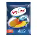 Regimel Mermelada Sabor Mango