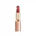 Color Riche Loreal Labialles Insolents Decadent 179