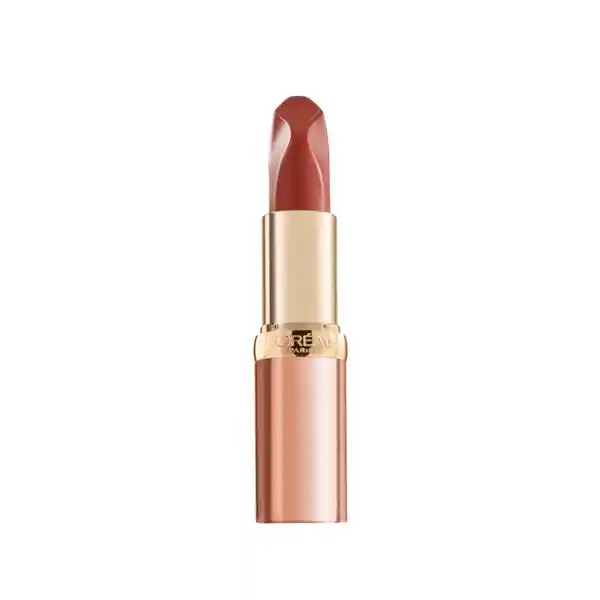 Color Riche Loreal Labialles Insolents Decadent 179