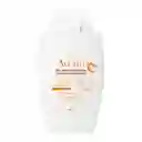 Eau Thermale Avene Fluido Mineral FPS50+