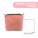 Bolsa Tote Miniso