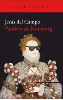 Panfleto de Kronborg