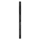 Catrice Delineador Kohl Kajal Check Chic Black N° 010