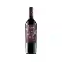 Diablo Vino Purple Malbec