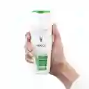 Dercos Shampoo Anti Caspa para Cabello Normal a Graso