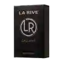 La Rive Lr Gallant 100 Ml