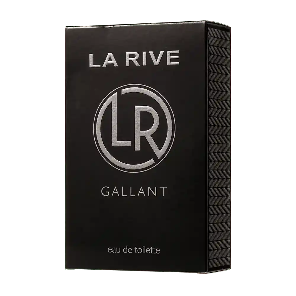 La Rive Lr Gallant 100 Ml