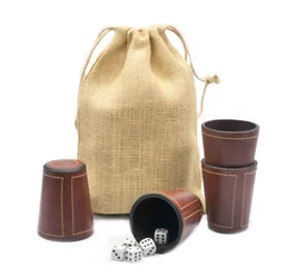 Set Juego De Mesa Cachos