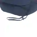 Gorro Niño Azul Pillín 46