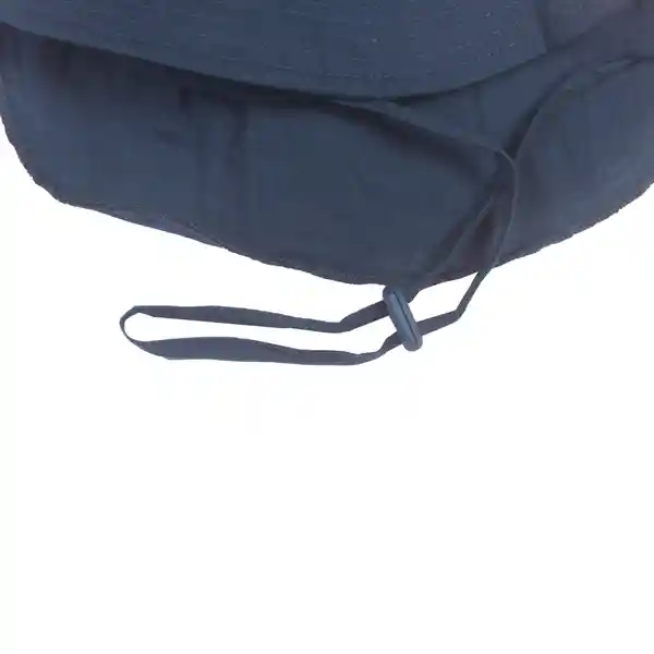 Gorro Niño Azul Pillín 46