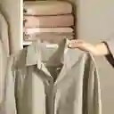 Set Colgadores Antideslizantes 40 x 34 x 19 cm Casaideas