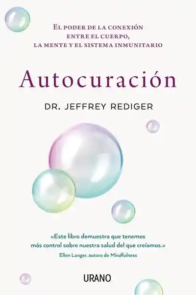 Autocuración