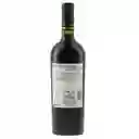 Perez Cruz Vino Tinto Carmenere Edición Limitada