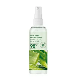 Spray Facial Miniso